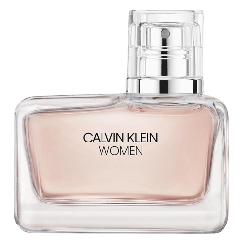 Calvin Klein Women 100 ml – woda perfumowana dla kobiet